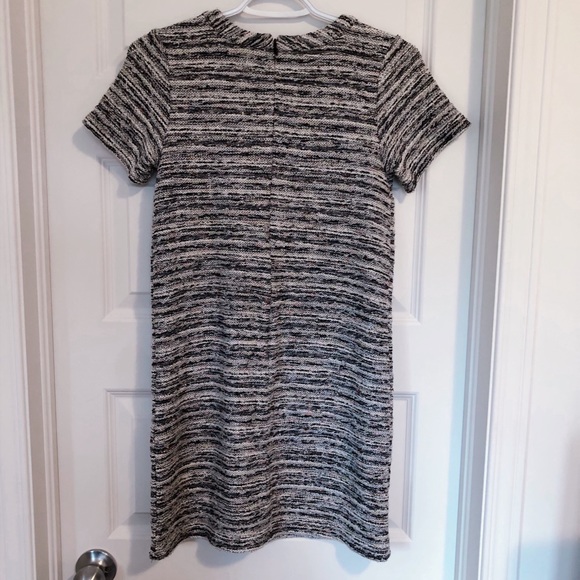 Cute dress for all seasons by LOFT - Picture 4 of 4